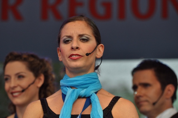 Entdeckertag2010   079.jpg